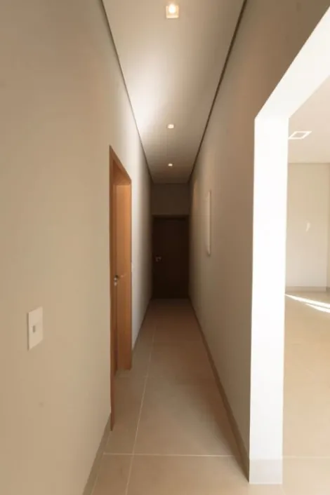 imagem 4 - Casa à venda com 3 quartos, 160m² - Villa Di San Paolo - Quintas de São José. imagem 4 - Casa à venda com 3 quartos, 160m² - Villa Di San Paolo - Quintas de São José.