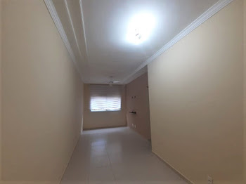 imagem 2 - Apartamento á venda com 2 quartos, 62 m² - Villa de Flórida - Residencial Flórida. imagem 2 - Apartamento á venda com 2 quartos, 62 m² - Villa de Flórida - Residencial Flórida.