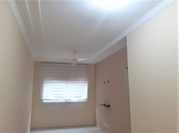 imagem 3 - Apartamento á venda com 2 quartos, 62 m² - Villa de Flórida - Residencial Flórida. imagem 3 - Apartamento á venda com 2 quartos, 62 m² - Villa de Flórida - Residencial Flórida.
