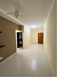 imagem 1 - Apartamento á venda com 2 quartos, 62 m² - Villa de Flórida - Residencial Flórida. imagem 1 - Apartamento á venda com 2 quartos, 62 m² - Villa de Flórida - Residencial Flórida.
