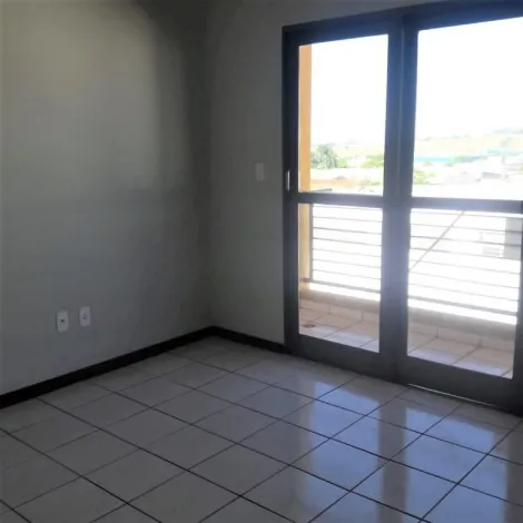 imagem 3 - Apartamento á venda com 1 quarto, 46 m² - Edifício Scarpas - Lagoinha. imagem 3 - Apartamento á venda com 1 quarto, 46 m² - Edifício Scarpas - Lagoinha.