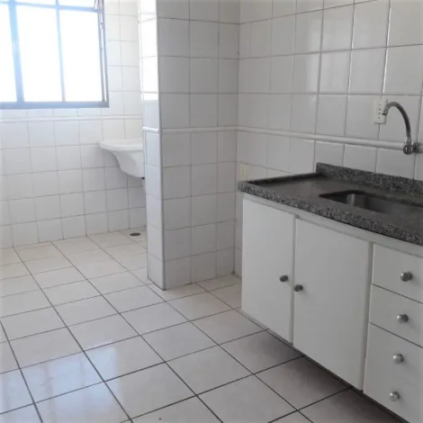 imagem 1 - Apartamento á venda com 1 quarto, 46 m² - Edifício Scarpas - Lagoinha. imagem 1 - Apartamento á venda com 1 quarto, 46 m² - Edifício Scarpas - Lagoinha.