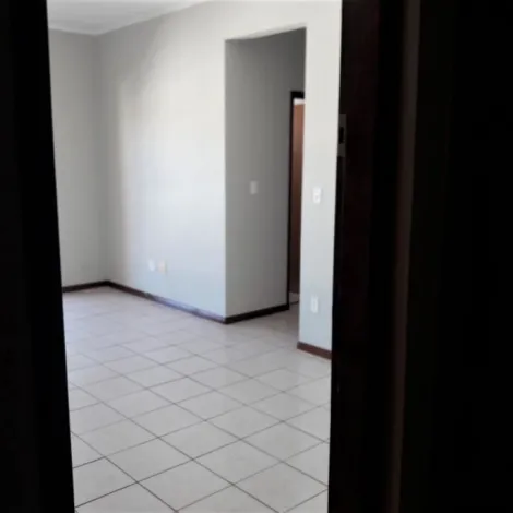 imagem 4 - Apartamento á venda com 1 quarto, 46 m² - Edifício Scarpas - Lagoinha. imagem 4 - Apartamento á venda com 1 quarto, 46 m² - Edifício Scarpas - Lagoinha.