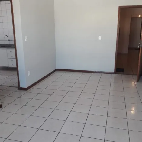 imagem 2 - Apartamento á venda com 1 quarto, 46 m² - Edifício Scarpas - Lagoinha. imagem 2 - Apartamento á venda com 1 quarto, 46 m² - Edifício Scarpas - Lagoinha.