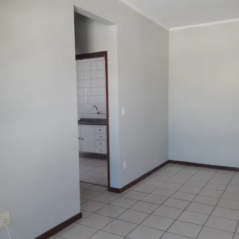 imagem 5 - Apartamento á venda com 1 quarto, 46 m² - Edifício Scarpas - Lagoinha. imagem 5 - Apartamento á venda com 1 quarto, 46 m² - Edifício Scarpas - Lagoinha.