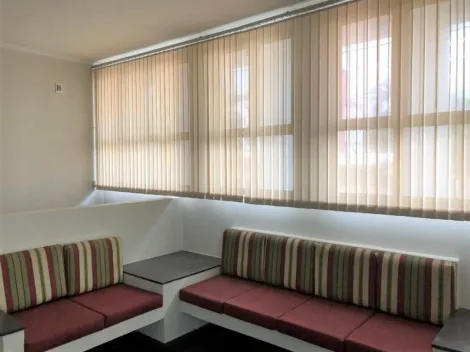 imagem 2 - Sala à venda ou para alugar, 90m² - Jardim América. imagem 2 - Sala à venda ou para alugar, 90m² - Jardim América.