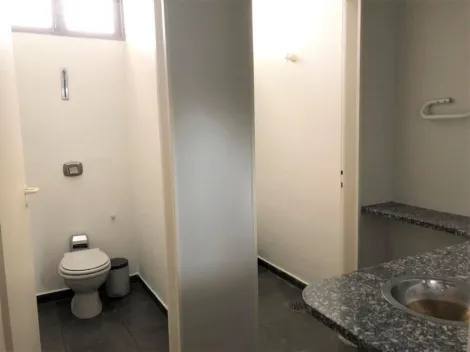 imagem 4 - Sala à venda ou para alugar, 90m² - Jardim América. imagem 4 - Sala à venda ou para alugar, 90m² - Jardim América.
