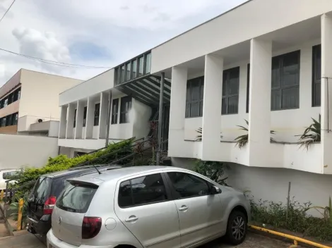 imagem 1 - Sala à venda ou para alugar, 90m² - Jardim América. imagem 1 - Sala à venda ou para alugar, 90m² - Jardim América.
