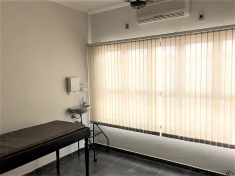 imagem 3 - Sala à venda ou para alugar, 90m² - Jardim América. imagem 3 - Sala à venda ou para alugar, 90m² - Jardim América.