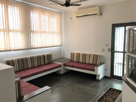 imagem 5 - Sala à venda ou para alugar, 90m² - Jardim América. imagem 5 - Sala à venda ou para alugar, 90m² - Jardim América.