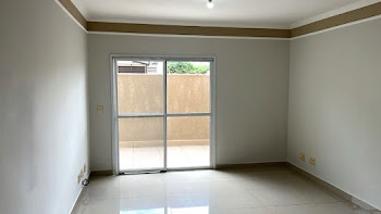 imagem 1 - Apartamento com 2 dormitórios à venda, 67 m² por R$ 395.000,00 - Jardim Botânico - Ribeirão Preto/SP imagem 1 - Apartamento com 2 dormitórios à venda, 67 m² por R$ 395.000,00 - Jardim Botânico - Ribeirão Preto/SP