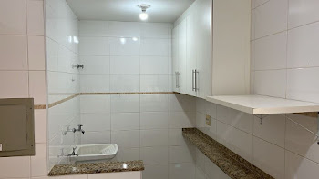 imagem 4 - Apartamento com 2 dormitórios à venda, 67 m² por R$ 395.000,00 - Jardim Botânico - Ribeirão Preto/SP imagem 4 - Apartamento com 2 dormitórios à venda, 67 m² por R$ 395.000,00 - Jardim Botânico - Ribeirão Preto/SP
