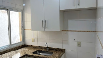 imagem 3 - Apartamento com 2 dormitórios à venda, 67 m² por R$ 395.000,00 - Jardim Botânico - Ribeirão Preto/SP imagem 3 - Apartamento com 2 dormitórios à venda, 67 m² por R$ 395.000,00 - Jardim Botânico - Ribeirão Preto/SP