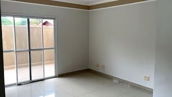 imagem 2 - Apartamento com 2 dormitórios à venda, 67 m² por R$ 395.000,00 - Jardim Botânico - Ribeirão Preto/SP imagem 2 - Apartamento com 2 dormitórios à venda, 67 m² por R$ 395.000,00 - Jardim Botânico - Ribeirão Preto/SP