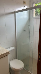 imagem 5 - Apartamento com 2 dormitórios à venda, 67 m² por R$ 395.000,00 - Jardim Botânico - Ribeirão Preto/SP imagem 5 - Apartamento com 2 dormitórios à venda, 67 m² por R$ 395.000,00 - Jardim Botânico - Ribeirão Preto/SP