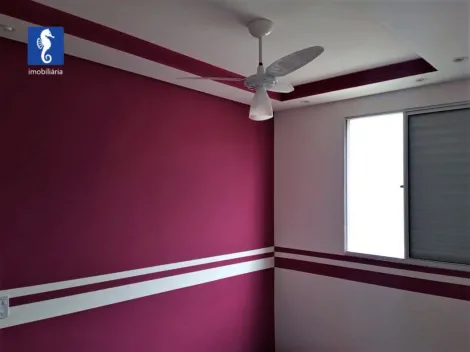 imagem 5 - Apartamento à venda com 2 quartos, 47m² - Residencial Royal Garden - Parque São Sebastião. imagem 5 - Apartamento à venda com 2 quartos, 47m² - Residencial Royal Garden - Parque São Sebastião.