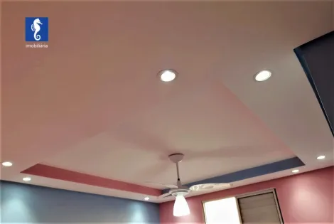 imagem 4 - Apartamento à venda com 2 quartos, 47m² - Residencial Royal Garden - Parque São Sebastião. imagem 4 - Apartamento à venda com 2 quartos, 47m² - Residencial Royal Garden - Parque São Sebastião.