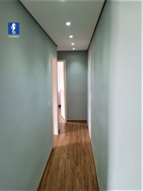 imagem 3 - Apartamento à venda com 2 quartos, 47m² - Residencial Royal Garden - Parque São Sebastião. imagem 3 - Apartamento à venda com 2 quartos, 47m² - Residencial Royal Garden - Parque São Sebastião.