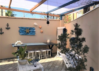 imagem 4 - Casa à venda com 3 quartos, piscina, 242 m² - Alto da Boa Vista - Ribeirão Preto/SP imagem 4 - Casa à venda com 3 quartos, piscina, 242 m² - Alto da Boa Vista - Ribeirão Preto/SP