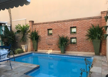 imagem 3 - Casa à venda com 3 quartos, piscina, 242 m² - Alto da Boa Vista - Ribeirão Preto/SP imagem 3 - Casa à venda com 3 quartos, piscina, 242 m² - Alto da Boa Vista - Ribeirão Preto/SP