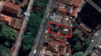imagem 2 - Casa à venda, 150 m² - Jardim Sumaré - Ribeirão Preto/SP imagem 2 - Casa à venda, 150 m² - Jardim Sumaré - Ribeirão Preto/SP
