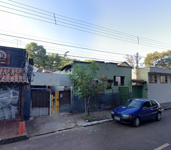 imagem 1 - Casa à venda, 150 m² - Jardim Sumaré - Ribeirão Preto/SP imagem 1 - Casa à venda, 150 m² - Jardim Sumaré - Ribeirão Preto/SP