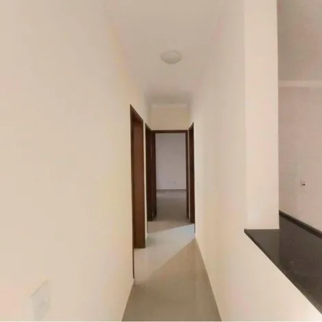 imagem 4 - Apartamento á venda com 3 quartos, 80 m² - Condomínio Viena - Residencial e Comercial Palmares. imagem 4 - Apartamento á venda com 3 quartos, 80 m² - Condomínio Viena - Residencial e Comercial Palmares.
