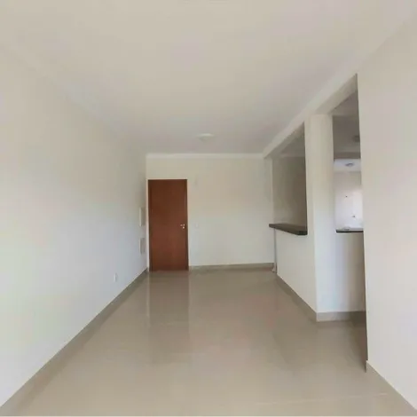 imagem 1 - Apartamento á venda com 3 quartos, 80 m² - Condomínio Viena - Residencial e Comercial Palmares. imagem 1 - Apartamento á venda com 3 quartos, 80 m² - Condomínio Viena - Residencial e Comercial Palmares.