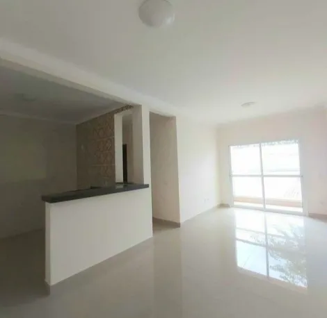 imagem 2 - Apartamento á venda com 3 quartos, 80 m² - Condomínio Viena - Residencial e Comercial Palmares. imagem 2 - Apartamento á venda com 3 quartos, 80 m² - Condomínio Viena - Residencial e Comercial Palmares.