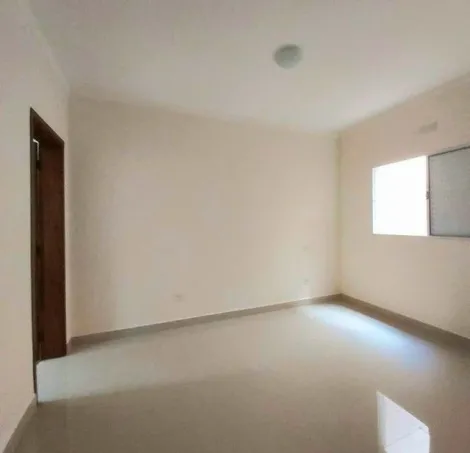 imagem 5 - Apartamento á venda com 3 quartos, 80 m² - Condomínio Viena - Residencial e Comercial Palmares. imagem 5 - Apartamento á venda com 3 quartos, 80 m² - Condomínio Viena - Residencial e Comercial Palmares.