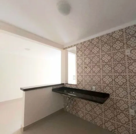 imagem 3 - Apartamento á venda com 3 quartos, 80 m² - Condomínio Viena - Residencial e Comercial Palmares. imagem 3 - Apartamento á venda com 3 quartos, 80 m² - Condomínio Viena - Residencial e Comercial Palmares.
