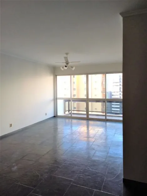 imagem 1 - Apartamento á venda com 3 quartos, 128 m² - Edifício Francisco Penna - Centro. imagem 1 - Apartamento á venda com 3 quartos, 128 m² - Edifício Francisco Penna - Centro.