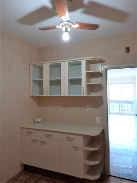 imagem 4 - Apartamento á venda com 3 quartos, 128 m² - Edifício Francisco Penna - Centro. imagem 4 - Apartamento á venda com 3 quartos, 128 m² - Edifício Francisco Penna - Centro.