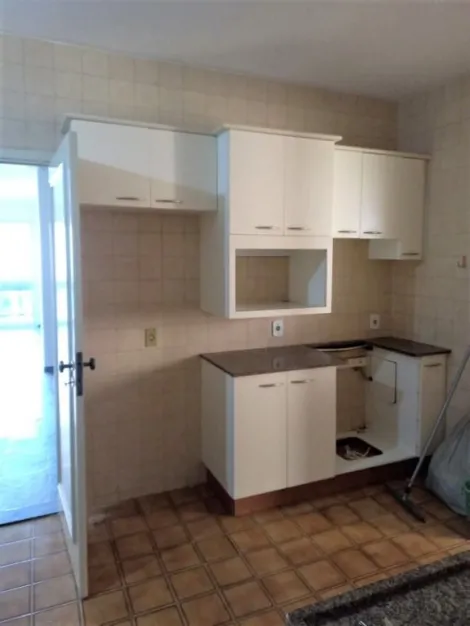 imagem 5 - Apartamento á venda com 3 quartos, 128 m² - Edifício Francisco Penna - Centro. imagem 5 - Apartamento á venda com 3 quartos, 128 m² - Edifício Francisco Penna - Centro.