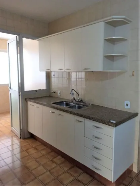 imagem 3 - Apartamento á venda com 3 quartos, 128 m² - Edifício Francisco Penna - Centro. imagem 3 - Apartamento á venda com 3 quartos, 128 m² - Edifício Francisco Penna - Centro.