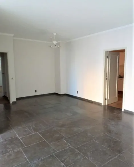 imagem 2 - Apartamento á venda com 3 quartos, 128 m² - Edifício Francisco Penna - Centro. imagem 2 - Apartamento á venda com 3 quartos, 128 m² - Edifício Francisco Penna - Centro.