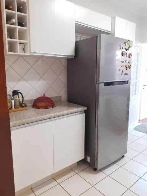 imagem 5 - Casa à venda com 3 quartos, 189 m² - Condomínio Villa Real - Bonfim Paulista. imagem 5 - Casa à venda com 3 quartos, 189 m² - Condomínio Villa Real - Bonfim Paulista.