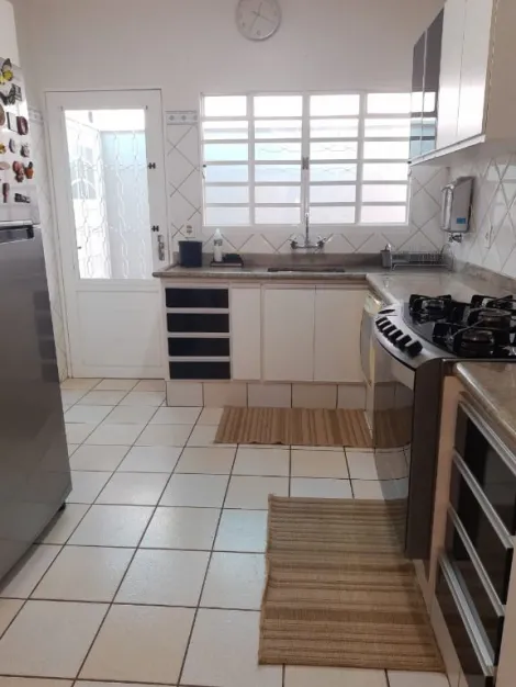 imagem 4 - Casa à venda com 3 quartos, 189 m² - Condomínio Villa Real - Bonfim Paulista. imagem 4 - Casa à venda com 3 quartos, 189 m² - Condomínio Villa Real - Bonfim Paulista.