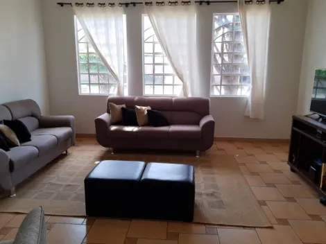 imagem 2 - Casa à venda com 3 quartos, 189 m² - Condomínio Villa Real - Bonfim Paulista. imagem 2 - Casa à venda com 3 quartos, 189 m² - Condomínio Villa Real - Bonfim Paulista.