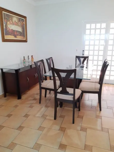 imagem 3 - Casa à venda com 3 quartos, 189 m² - Condomínio Villa Real - Bonfim Paulista. imagem 3 - Casa à venda com 3 quartos, 189 m² - Condomínio Villa Real - Bonfim Paulista.