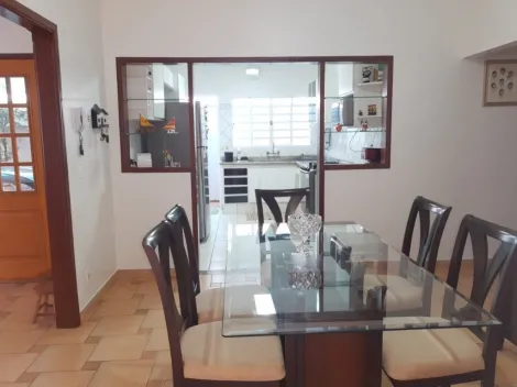 imagem 1 - Casa à venda com 3 quartos, 189 m² - Condomínio Villa Real - Bonfim Paulista. imagem 1 - Casa à venda com 3 quartos, 189 m² - Condomínio Villa Real - Bonfim Paulista.