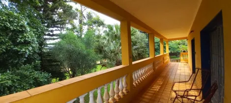 imagem 2 - Chácara à venda com 3 quartos, 5000m² - Condomínio Recreio Panorama - Bonfim Paulista. imagem 2 - Chácara à venda com 3 quartos, 5000m² - Condomínio Recreio Panorama - Bonfim Paulista.
