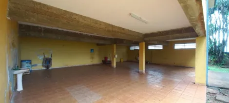imagem 4 - Chácara à venda com 3 quartos, 5000m² - Condomínio Recreio Panorama - Bonfim Paulista. imagem 4 - Chácara à venda com 3 quartos, 5000m² - Condomínio Recreio Panorama - Bonfim Paulista.