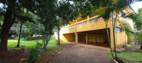 imagem 3 - Chácara à venda com 3 quartos, 5000m² - Condomínio Recreio Panorama - Bonfim Paulista. imagem 3 - Chácara à venda com 3 quartos, 5000m² - Condomínio Recreio Panorama - Bonfim Paulista.