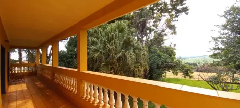 imagem 1 - Chácara à venda com 3 quartos, 5000m² - Condomínio Recreio Panorama - Bonfim Paulista. imagem 1 - Chácara à venda com 3 quartos, 5000m² - Condomínio Recreio Panorama - Bonfim Paulista.