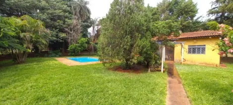 imagem 5 - Chácara à venda com 3 quartos, 5000m² - Condomínio Recreio Panorama - Bonfim Paulista. imagem 5 - Chácara à venda com 3 quartos, 5000m² - Condomínio Recreio Panorama - Bonfim Paulista.