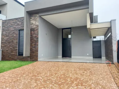 imagem 1 - Casa à venda com 3 quartos, 145 m² - Reserva Sant`anna - Bonfim Paulista imagem 1 - Casa à venda com 3 quartos, 145 m² - Reserva Sant`anna - Bonfim Paulista