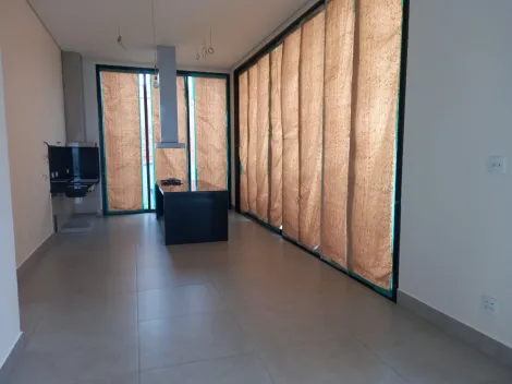 imagem 2 - Casa à venda com 3 quartos, 145 m² - Reserva Sant`anna - Bonfim Paulista imagem 2 - Casa à venda com 3 quartos, 145 m² - Reserva Sant`anna - Bonfim Paulista