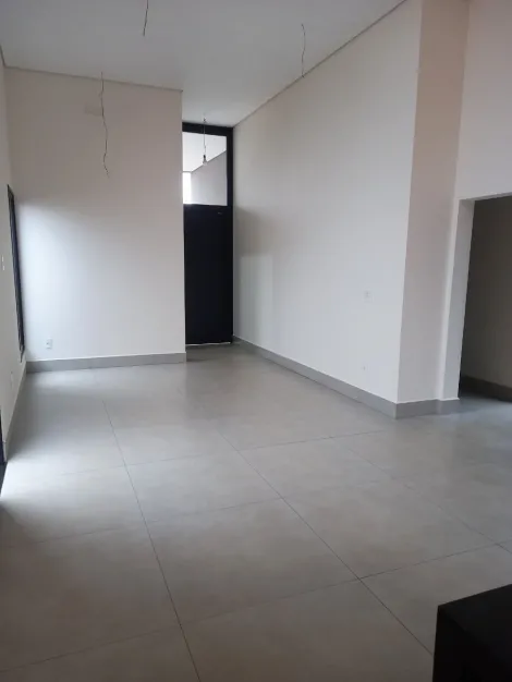 imagem 3 - Casa à venda com 3 quartos, 145 m² - Reserva Sant`anna - Bonfim Paulista imagem 3 - Casa à venda com 3 quartos, 145 m² - Reserva Sant`anna - Bonfim Paulista