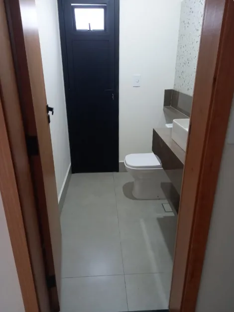 imagem 4 - Casa à venda com 3 quartos, 145 m² - Reserva Sant`anna - Bonfim Paulista imagem 4 - Casa à venda com 3 quartos, 145 m² - Reserva Sant`anna - Bonfim Paulista